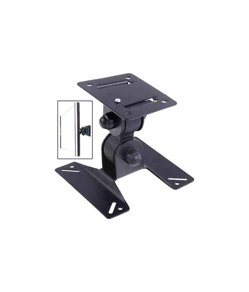     			Hi Lite 180 Degrees Rotating Stand Wall Mount For 14-inch To 26-inch LCD LED TV Wall Mount