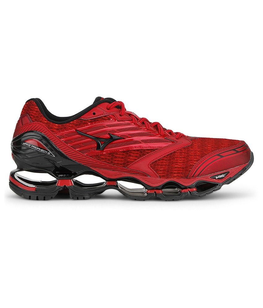 best price mizuno