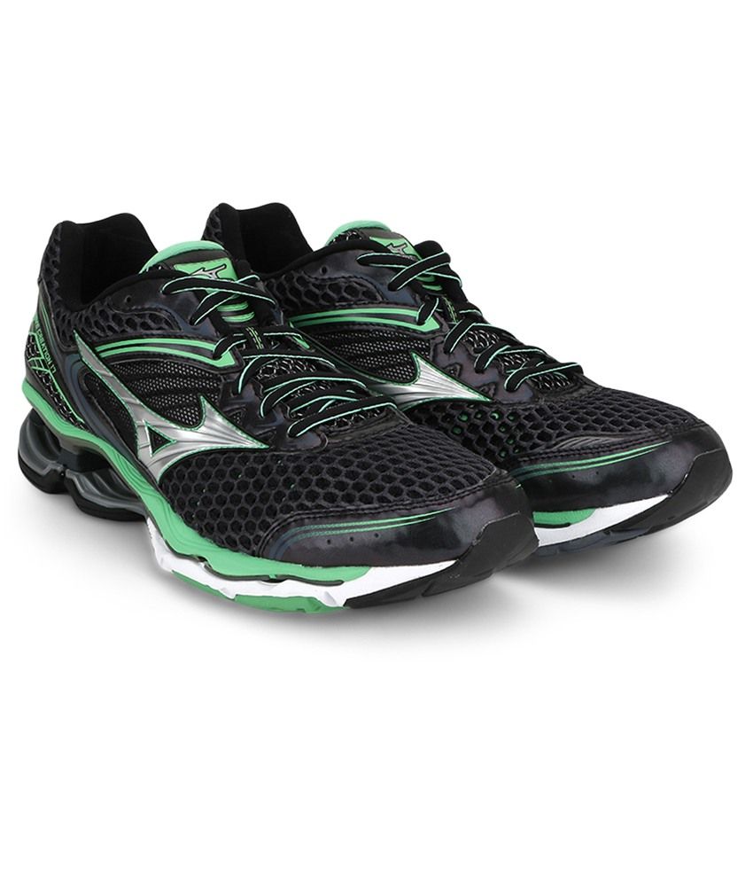 mizuno wave prophecy 5 price