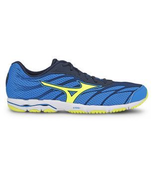 mizuno wave hitogami 3 india