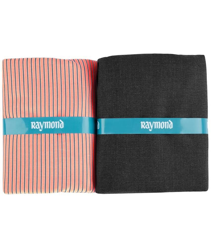 raymond shirts and pants