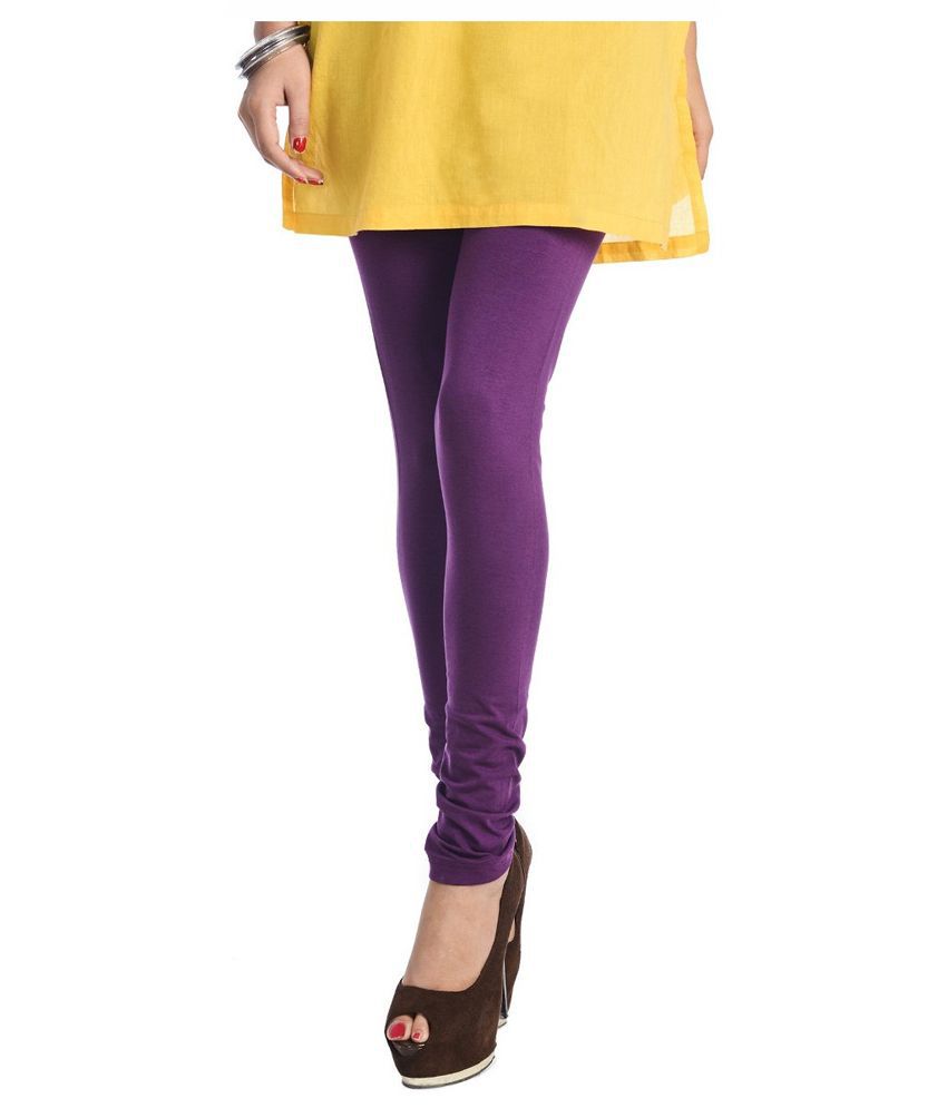 Rupa Women's Slim Leggings (SL69SHOLE Green_FS : Amazon.in: Fashion