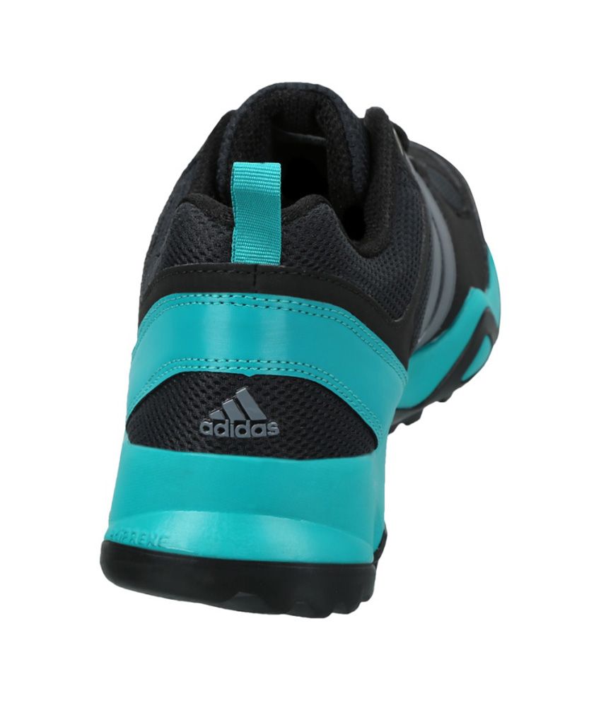 men's adidas outdoor storm raiser ii shoes