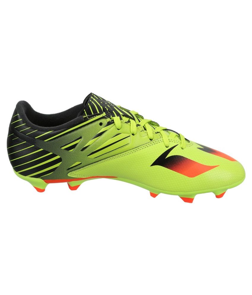 adidas messi 15.3 india adidas messi 15.3 india