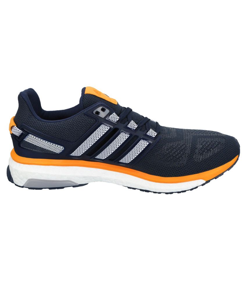 adidas running energy boost