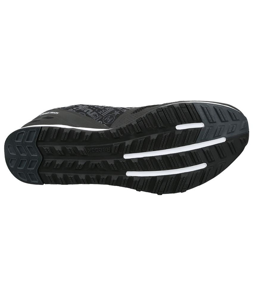 reebok crosstrain sprint
