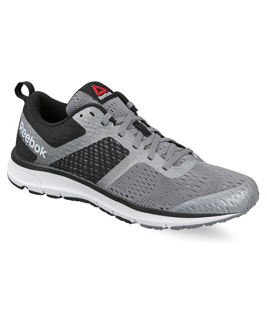 buy reebok running shoes online