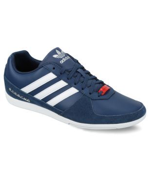 adidas porsche design shoes price in india