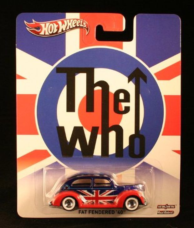 hot wheels collector cars for sale