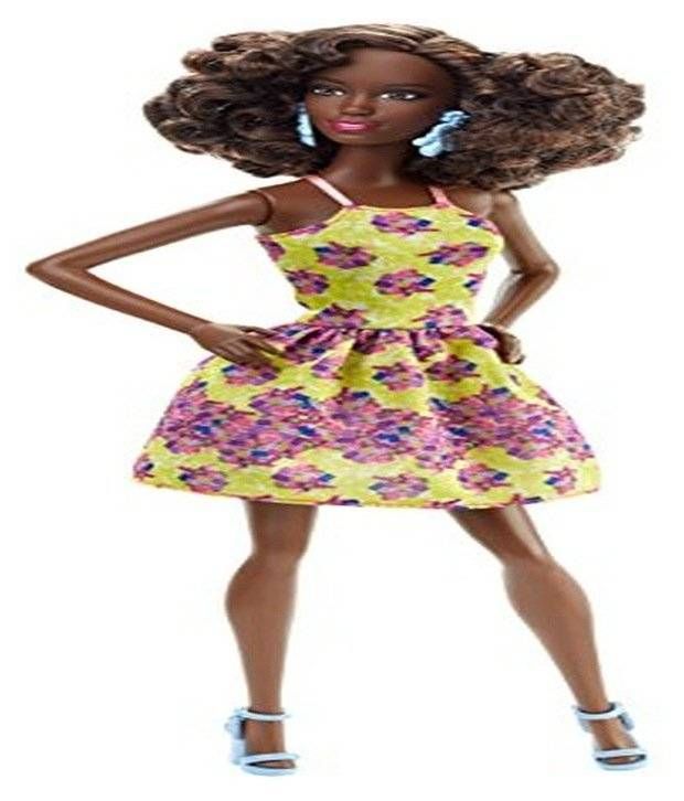 barbie doll fancy dress for adults