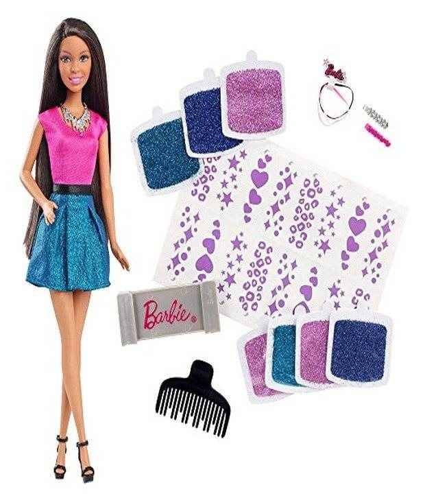 american doll online shopping