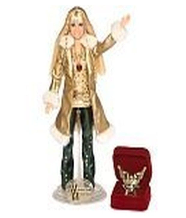 hannah montana christmas barbie