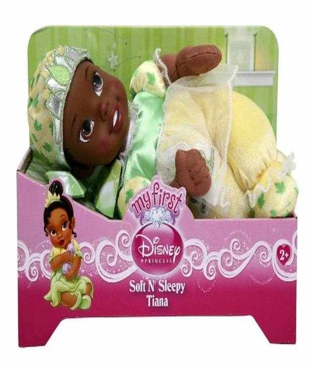 bedtime soft toys