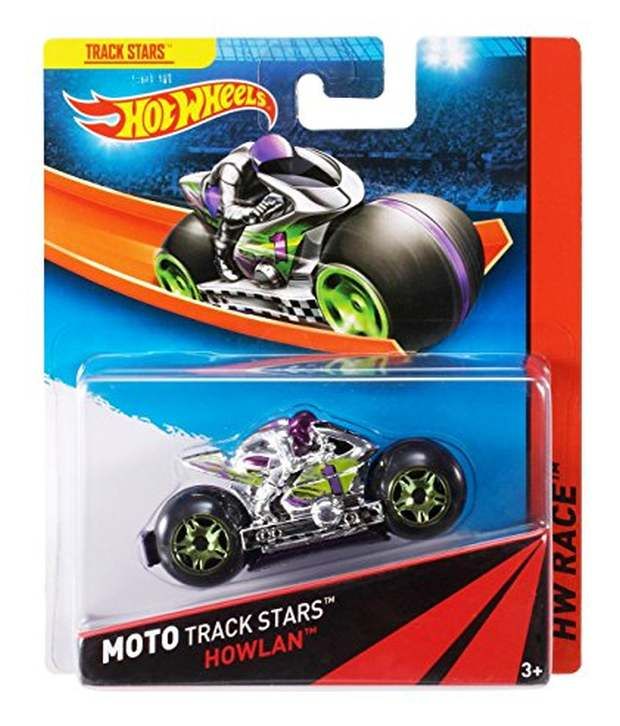 moto track stars hot wheels