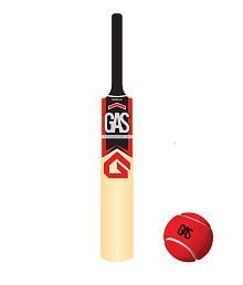 Cricket Kit Upto 80 Off Bats Ball Accessories Online Quick View