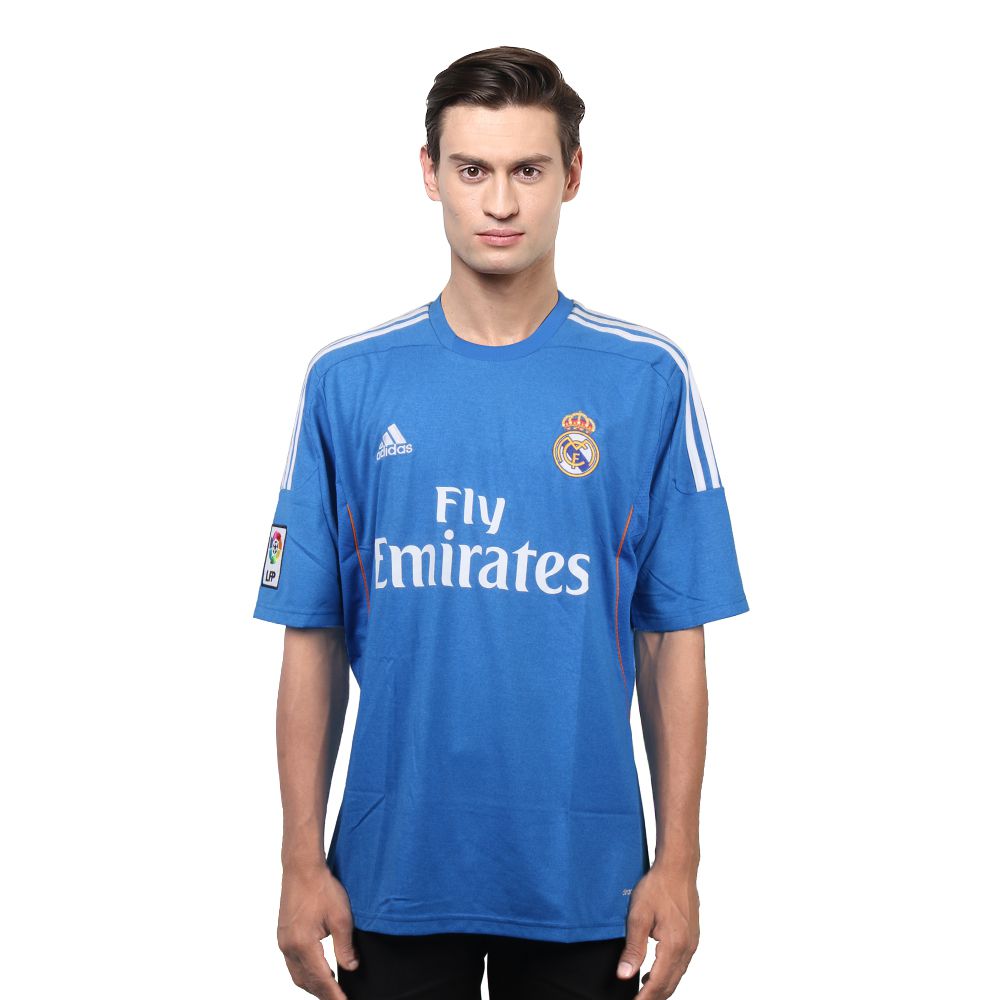Adidas Blue T Shirts - Buy Adidas Blue T Shirts Online at Low Price in