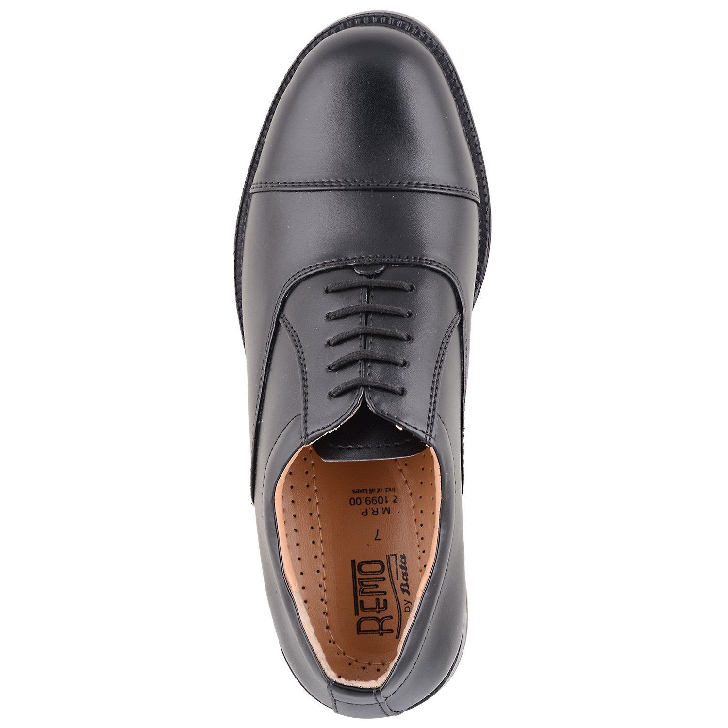 amazon india formal shoes