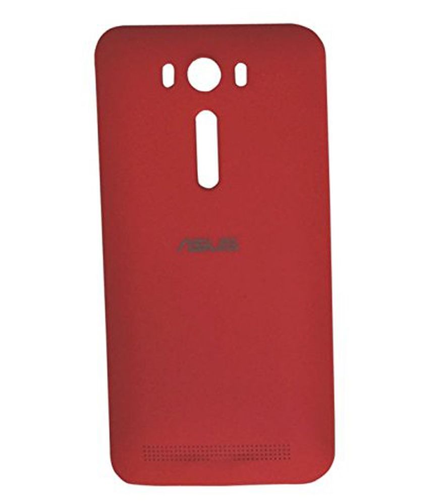 USED 100% TESTED FANUC CIRCUIT BOARD A20B 2900 0142 CNC