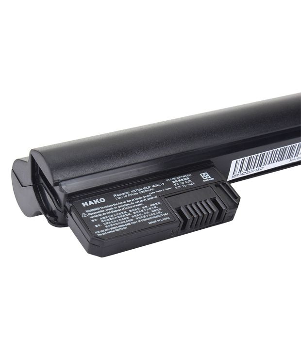HP Mini 210-1003SA Notebook Quick Launch Buttons Windows 7 64-BIT HP Mini 210-1003SA Notebook Quick Launch Buttons Driver Download