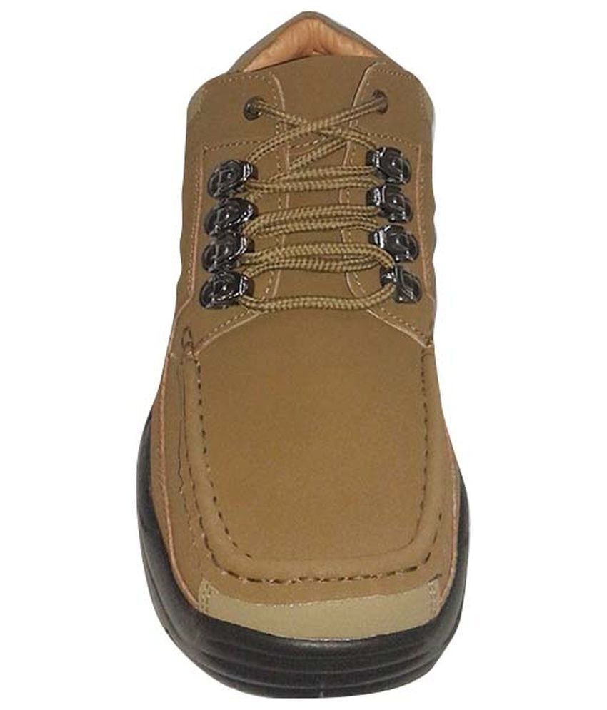 shoe metro sale