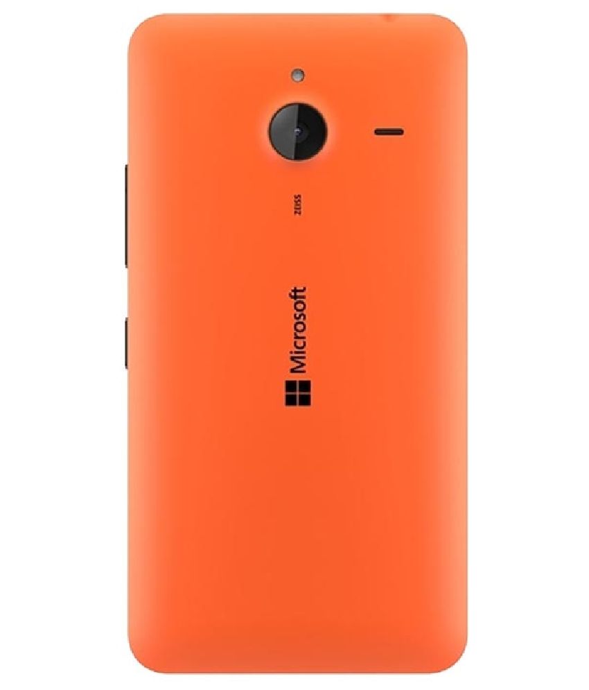 microsoft lumia in india below 15000 tax home microsoft lumia in india below 15000 tax home