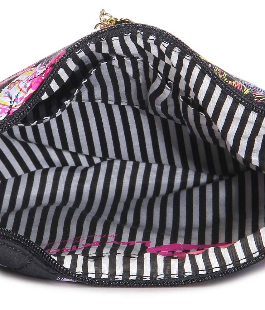 steve madden sling bag price