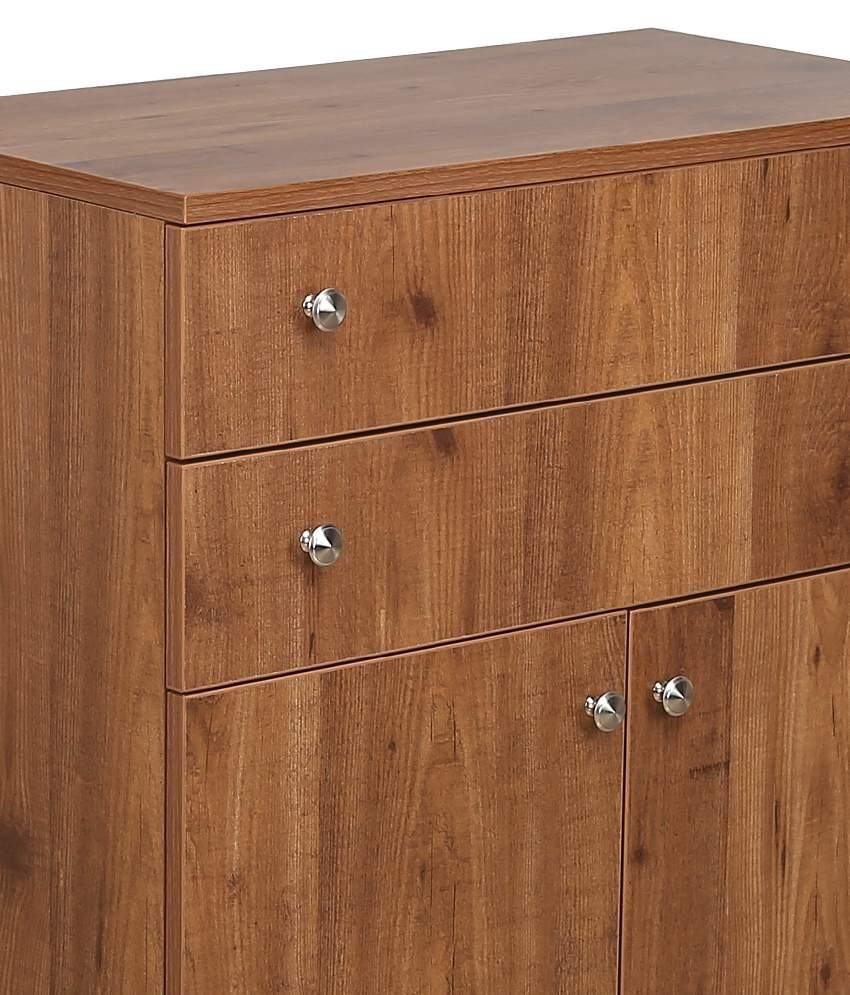 Crystal Furnitech Darby Side Cabinet With Drawers Buy Crystal - Crystal Furnitech Darby Side Cabinet With Drawers crystal furnitech darby side cabinet with drawers buy crystal - crystal furnitech darby side cabinet with drawers
