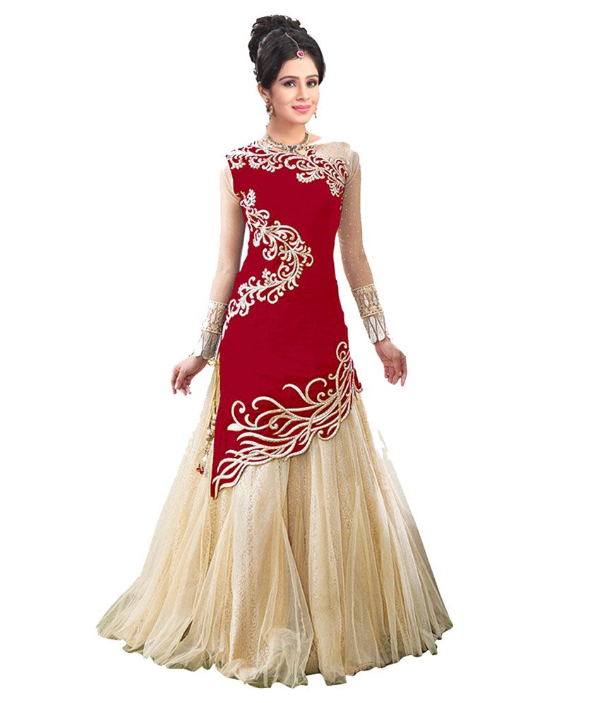 best party dresses new look