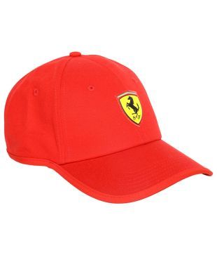 puma ferrari caps online