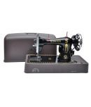 Singer Ladies Electric Sewing Machine