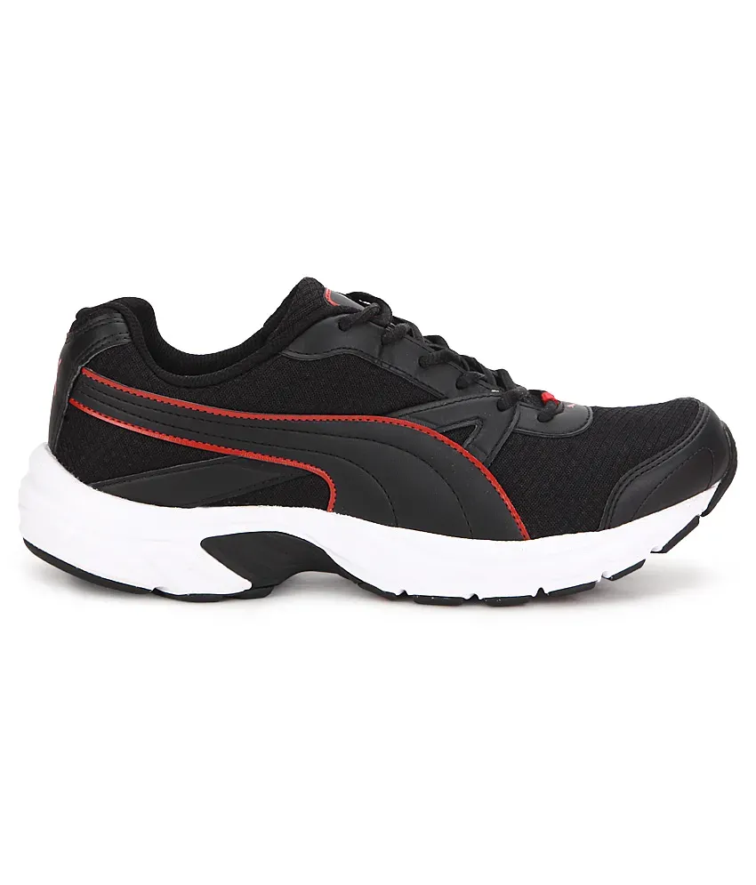 Puma brilliance 2024 dp running shoes