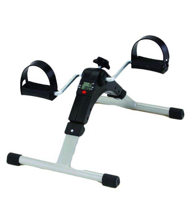 exercise cycle price snapdeal