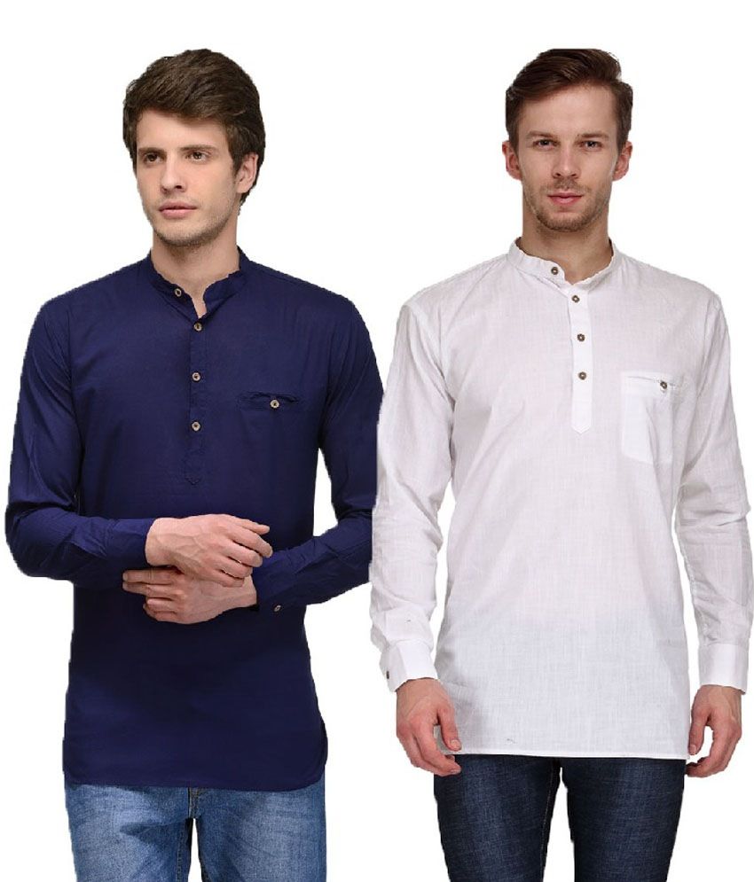 feeding kurta shop near me