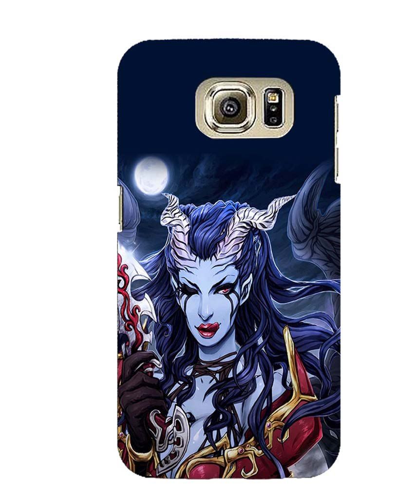 samsung gear s back cover
