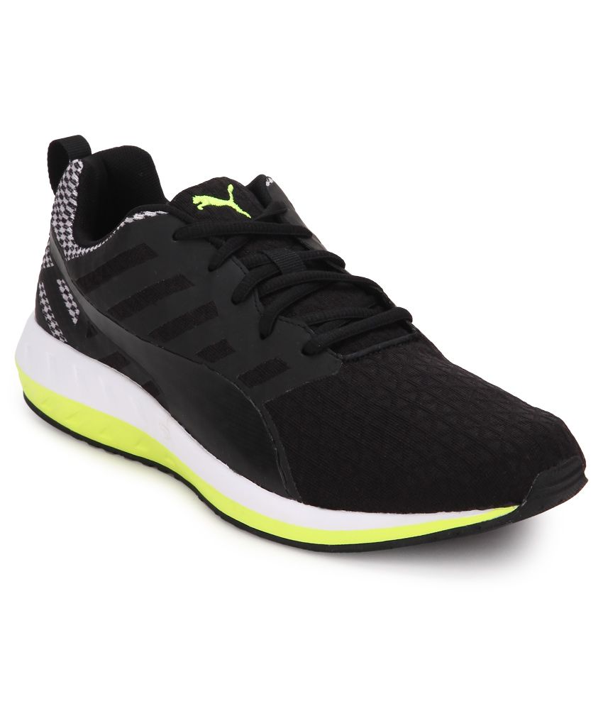 puma flare q2 puma flare q2