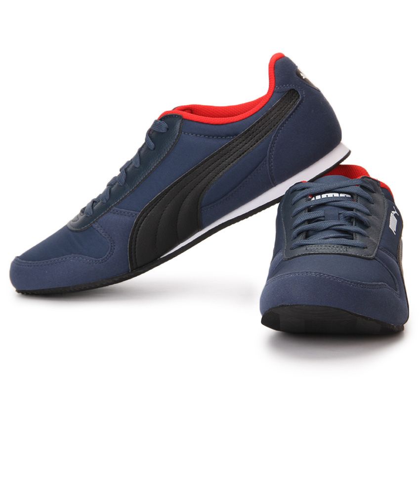 puma superior dp sneakers review puma superior dp sneakers review