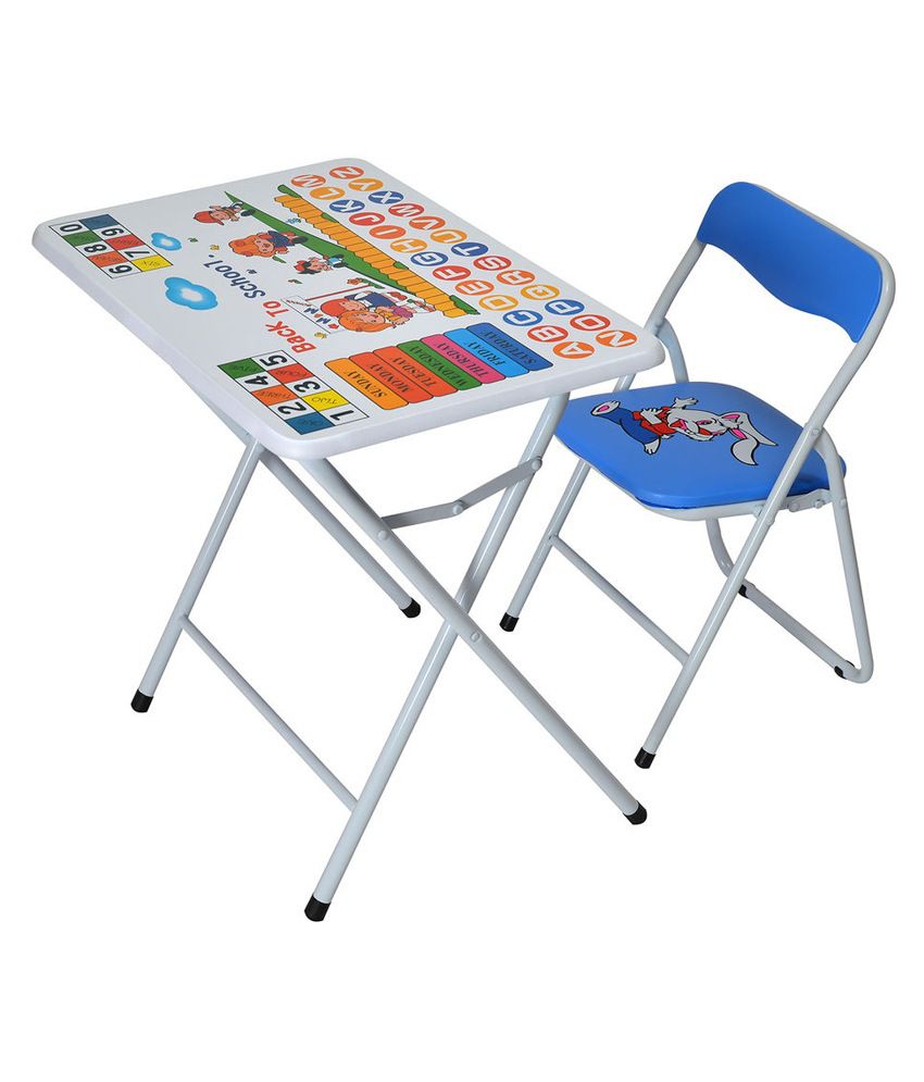 nilkamal study table for kids