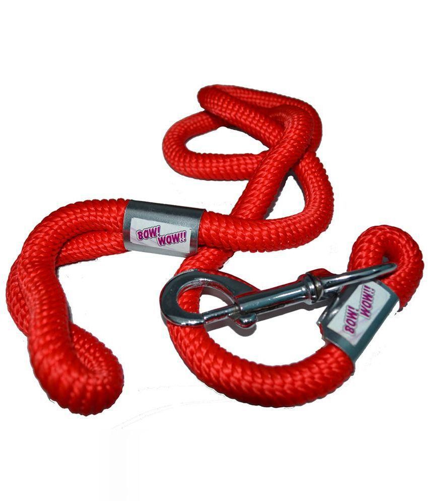 dog rope online shopping
