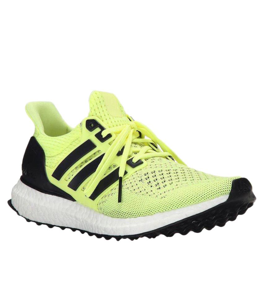 ultraboost 20 shoes grey
