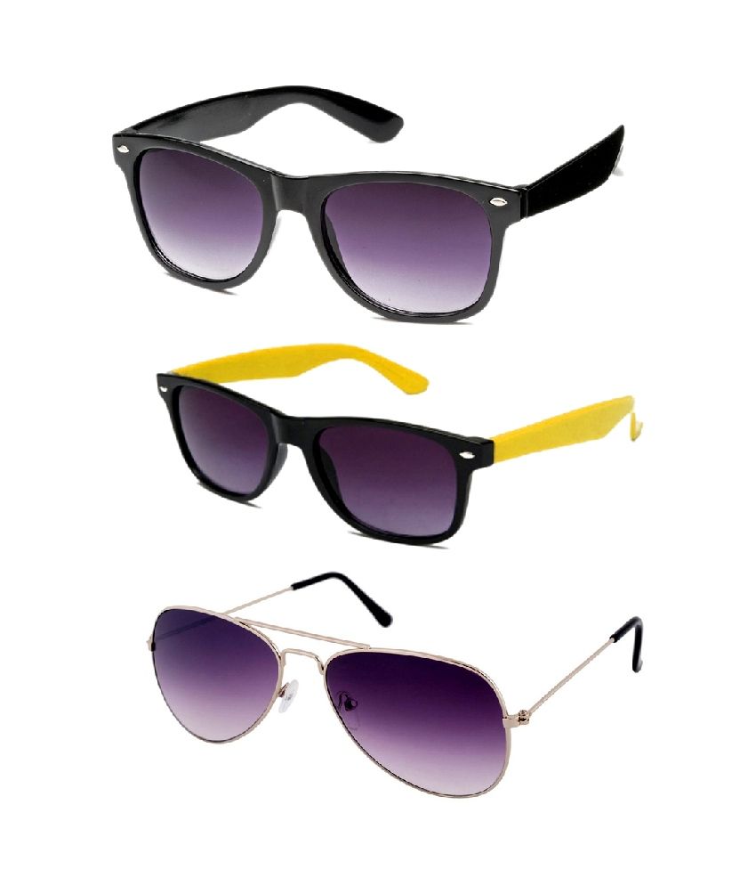 buy wayfarer sunglasses online