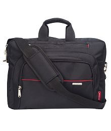 office bags for mens flipkart