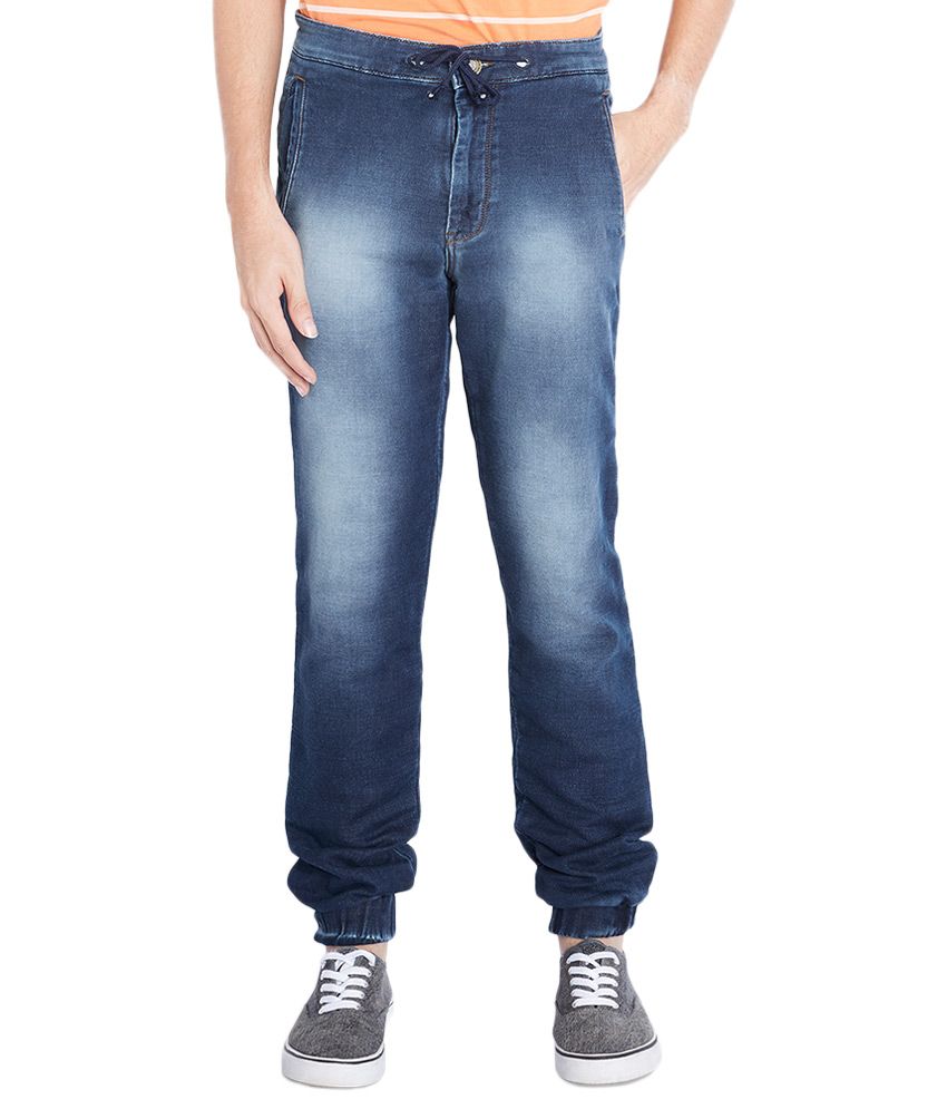 parx jeans online shopping