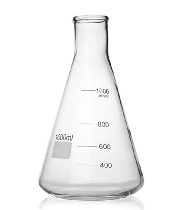 setlab-conical-flask-250ml-buy-online-at-best-price-in-india-snapdeal