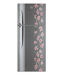 Buy 300ltr 399ltr Refrigerators Online At Best Prices In