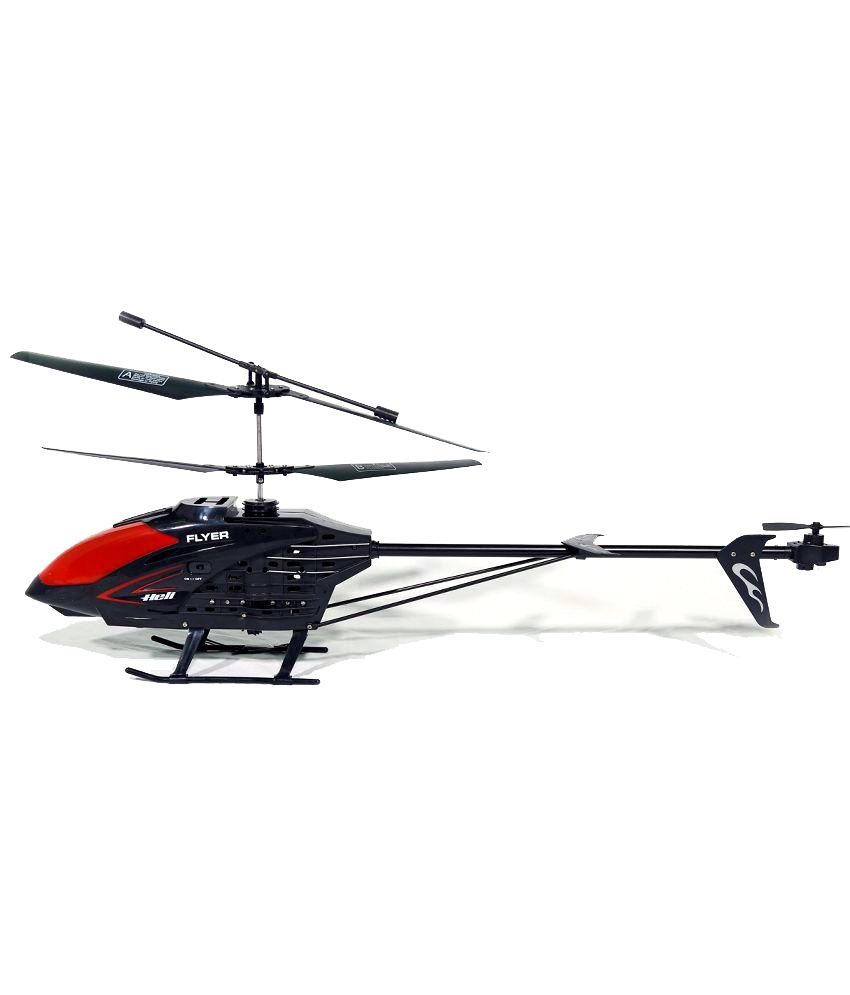 lh1301 rc helicopter