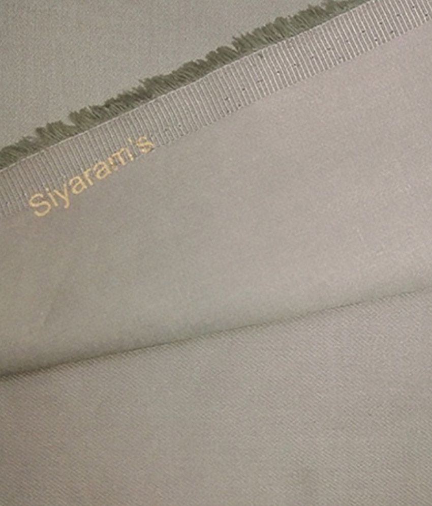 siyaram jeans price
