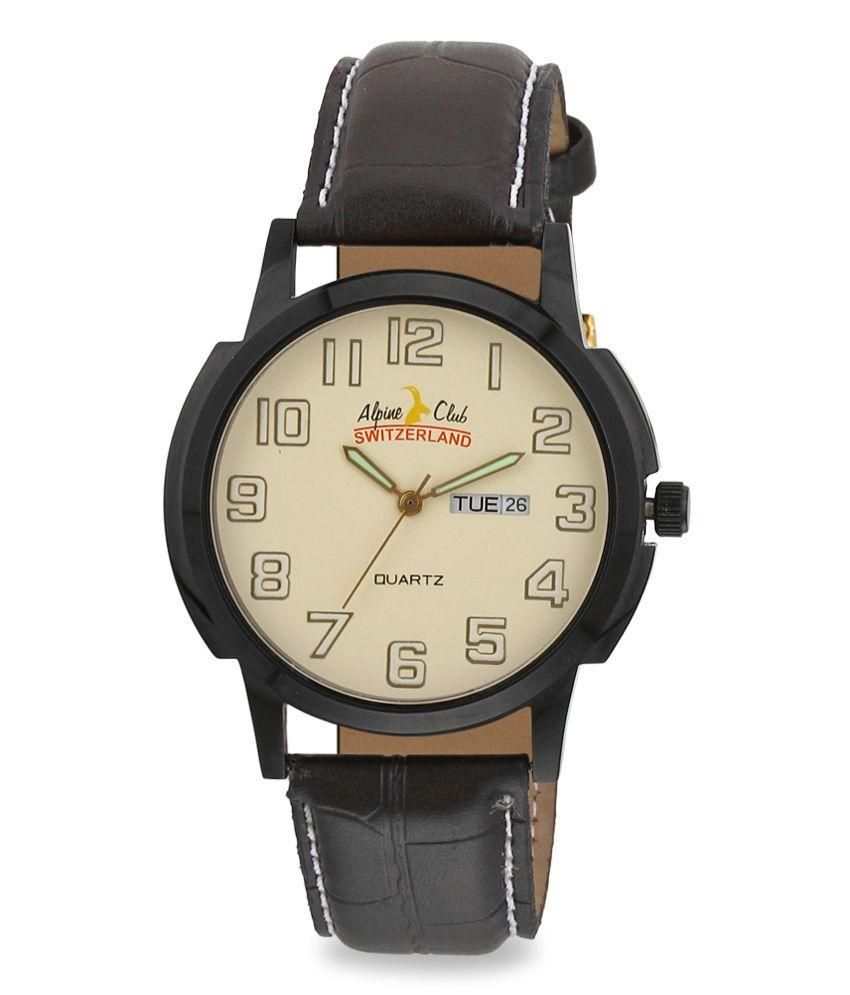 steve coogan wrist watch trip to greece