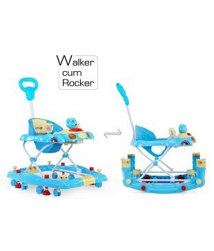 luvlap walker spare parts