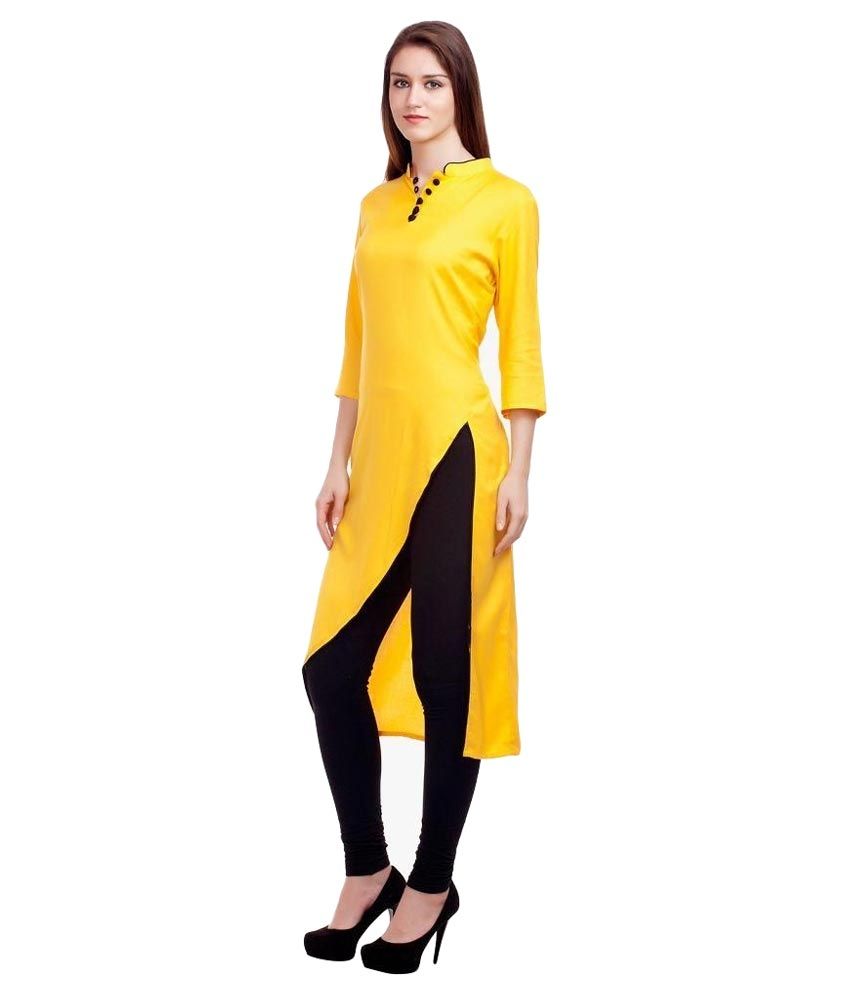mohini knitwear sale online