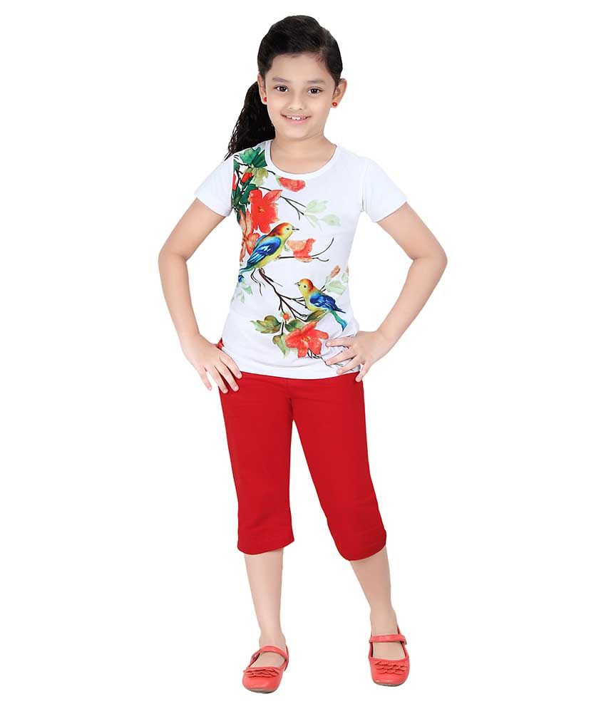 snapdeal night suit